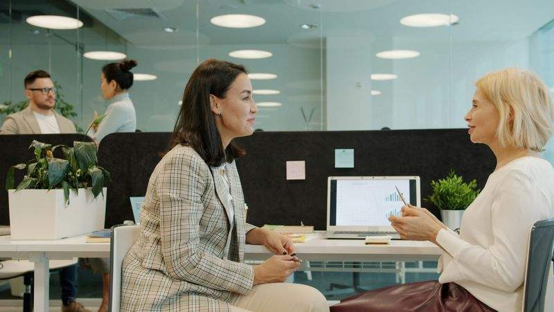 佐藤 美咲